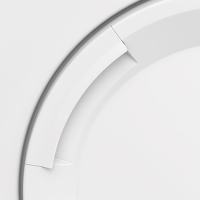 Beko DC 7130 N Kondenstrockner