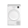 Beko DC 7130 N Kondenstrockner