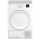 Beko DC 7130 N Kondenstrockner