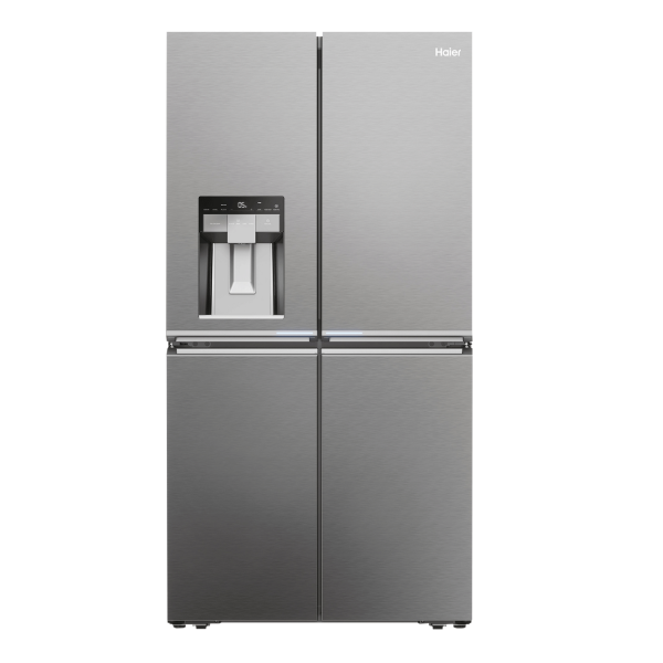 RO_HCR7918EIMP // R // HAIER // HCR7918EIMP