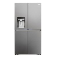 RO_HCR7918EIMP // R // HAIER // HCR7918EIMP