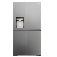 RO_HCR7918EIMP // R // HAIER // HCR7918EIMP