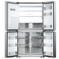 RO_HCR7918EIMP // R // HAIER // HCR7918EIMP