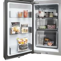 RO_HCR7918EIMP // R // HAIER // HCR7918EIMP