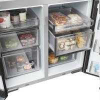 RO_HCR7918EIMP // R // HAIER // HCR7918EIMP