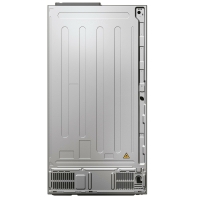 RO_HCR7918EIMP // R // HAIER // HCR7918EIMP