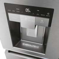 RO_HCR7918EIMP // R // HAIER // HCR7918EIMP