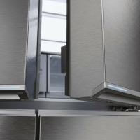 RO_HCR7918EIMP // R // HAIER // HCR7918EIMP