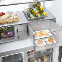 RO_HCR7918EIMP // R // HAIER // HCR7918EIMP