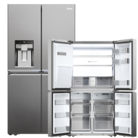 RO_HCR7918EIMP // R // HAIER // HCR7918EIMP