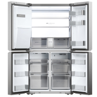 RO_HCR7918EIMP // R // HAIER // HCR7918EIMP