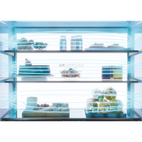 RO_HCR7918EIMP // R // HAIER // HCR7918EIMP