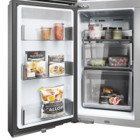 RO_HCR7918EIMP // R // HAIER // HCR7918EIMP