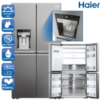 RO_HCR7918EIMP // R // HAIER // HCR7918EIMP