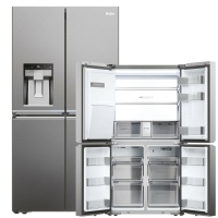 RO_HCR7918EIMP // R // HAIER // HCR7918EIMP