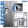 RO_HCR7918EIMP // R // HAIER // HCR7918EIMP
