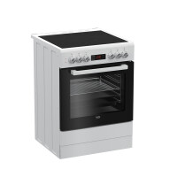 Beko FSM67320GWS E-Herd