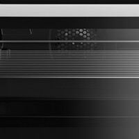 Beko FSM67320GWS E-Herd