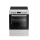 Beko FSM67320GWS E-Herd