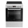 Beko FSM67320GWS E-Herd