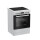 Beko FSM67320GWS E-Herd
