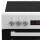 Beko FSM67320GWS E-Herd