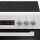 Beko FSM67320GWS E-Herd