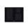 RO_CTAC6640FSNE // B // BAUKNECHT // CTAC 6640FS NE