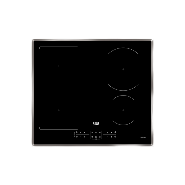 RO_HII64201FHTX // B // BEKO // HII 64201 FHTX