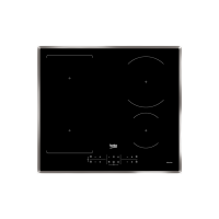 RO_HII64201FHTX // B // BEKO // HII 64201 FHTX