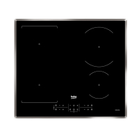 RO_HII64201FHTX // B // BEKO // HII 64201 FHTX
