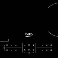 RO_HII64201FHTX // B // BEKO // HII 64201 FHTX