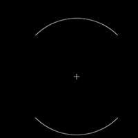 RO_HII64201FHTX // B // BEKO // HII 64201 FHTX