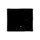 RO_HII64201FHTX // B // BEKO // HII 64201 FHTX