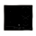 RO_HII64201FHTX // B // BEKO // HII 64201 FHTX