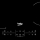 RO_HII64201FHTX // B // BEKO // HII 64201 FHTX