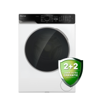 RO_WM9008AW // R // MOCTOR // WM9008AW