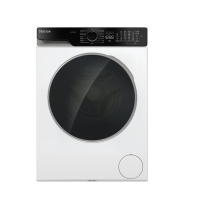 RO_WM9008AW // R // MOCTOR // WM9008AW