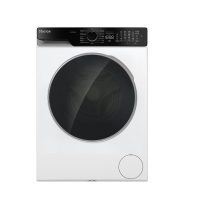 RO_WM9008AW // R // MOCTOR // WM9008AW