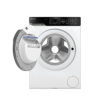 RO_WM9008AW // R // MOCTOR // WM9008AW