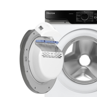 RO_WM9008AW // R // MOCTOR // WM9008AW