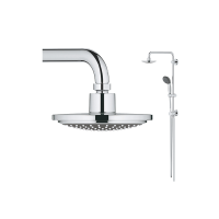 RO_VITALIOSTART160 // B // GROHE // VITALIO START 160