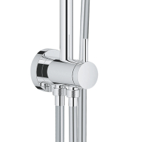 RO_VITALIOSTART160 // B // GROHE // VITALIO START 160