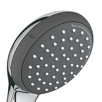 RO_VITALIOSTART160 // B // GROHE // VITALIO START 160
