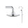 RO_VITALIOSTART160 // B // GROHE // VITALIO START 160