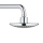 RO_VITALIOSTART160 // B // GROHE // VITALIO START 160
