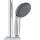 RO_VITALIOSTART160 // B // GROHE // VITALIO START 160