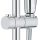 RO_VITALIOSTART160 // B // GROHE // VITALIO START 160