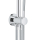 RO_VITALIOSTART160 // B // GROHE // VITALIO START 160
