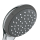 RO_VITALIOSTART160 // B // GROHE // VITALIO START 160